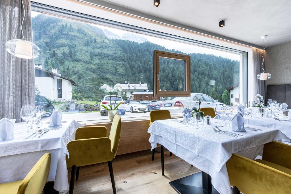 Hotel Eden Solda Eksteriør bilde