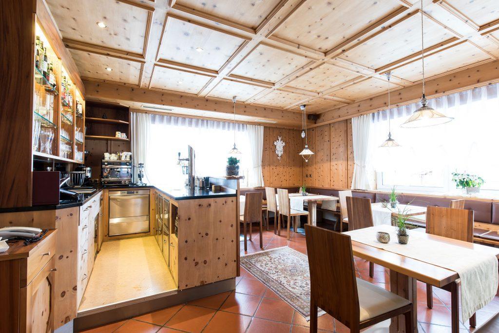 Hotel Eden Solda Eksteriør bilde