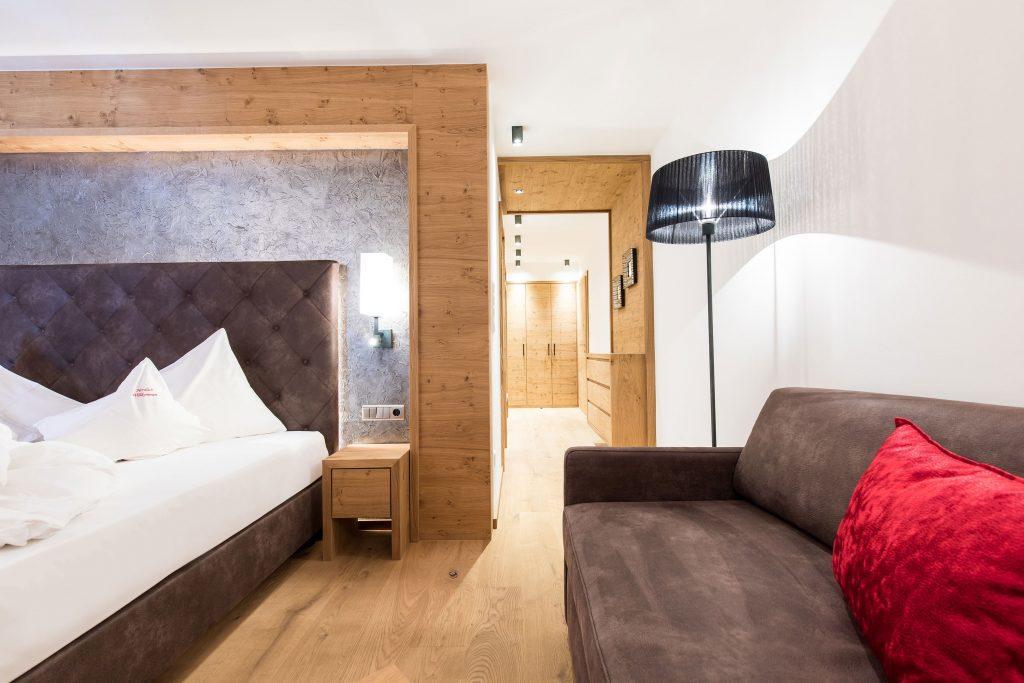 Hotel Eden Solda Eksteriør bilde