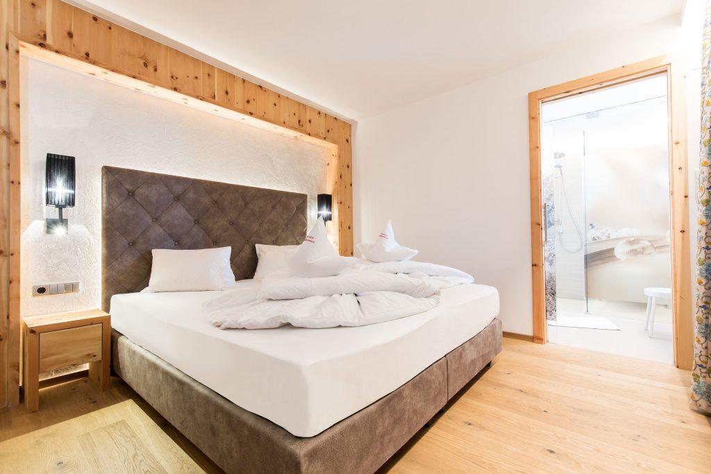 Hotel Eden Solda Eksteriør bilde