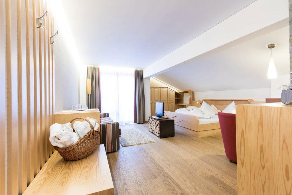 Hotel Eden Solda Eksteriør bilde