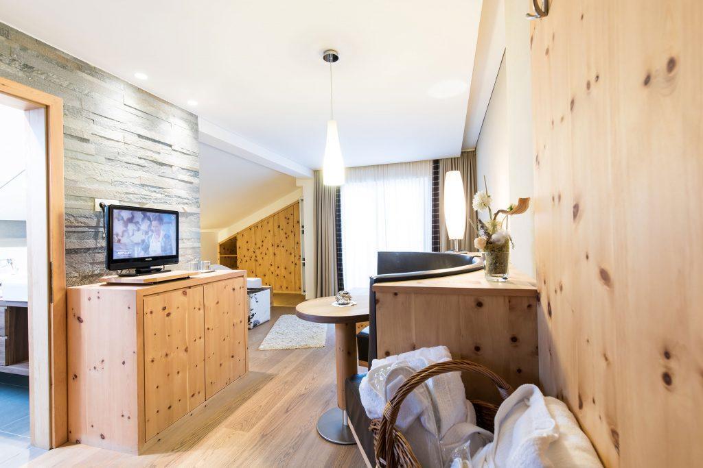 Hotel Eden Solda Eksteriør bilde
